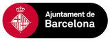 logo-ajuntament-barcelona