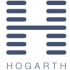 02_Hogarth