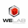 07_welab