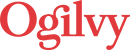 06_Ogilvy_newlogo_Red130x50